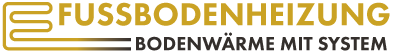 Fussbodenheizung-Bremen